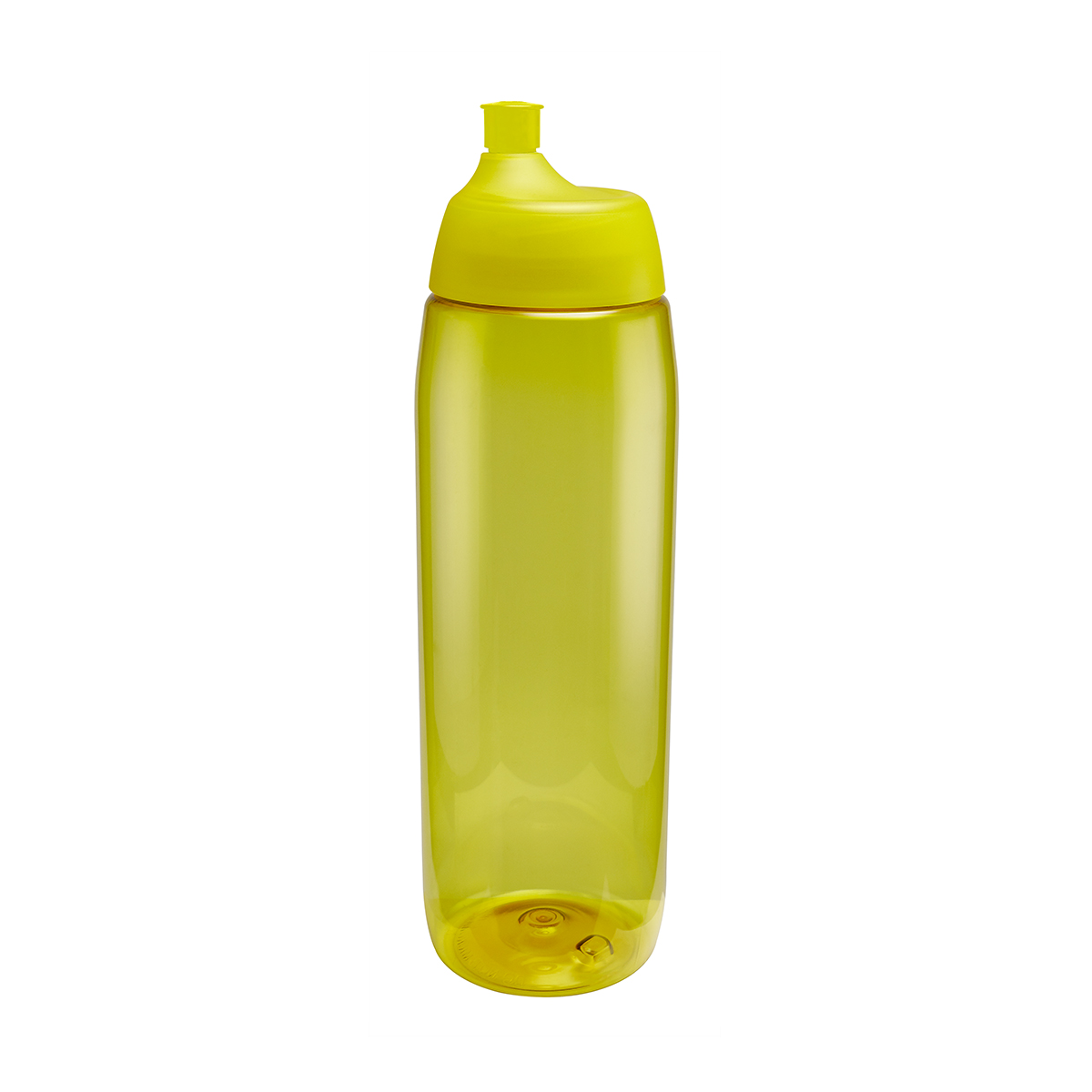 CC969 - CILINDRO XITANG